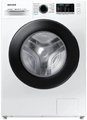 Стиральная машина Samsung WW80AGAS21AELP