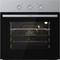Духовой шкаф Gorenje BO6727E03NX Духовой шкаф Gorenje BO6727E03NX
