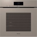 Духовой шкаф Miele H7860 BPX Pearlbeige Духовой шкаф Miele H7860 BPX Pearlbeige