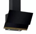 Вытяжка для настенного монтажа BOSCH DWK65AJ91R Вытяжка для настенного монтажа BOSCH DWK65AJ91R