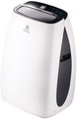 Мобильный кондиционер Electrolux EACM-10 HR/N3