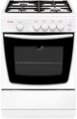 Плита Gefest CG 60MC6 K73 Плита Gefest CG 60MC6 K73
