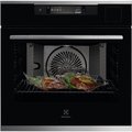 Духовой шкаф Electrolux OKA9S31WX