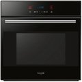 Духовой шкаф Fulgor Milano LO 6115 P TC BK Духовой шкаф Fulgor Milano LO 6115 P TC BK