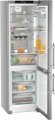 Π₯ΠΎΠ»ΠΎΠ΄ΠΈΠ»ΡΠ½ΠΈΠΊ Liebherr CNsdd 5763 Π₯ΠΎΠ»ΠΎΠ΄ΠΈΠ»ΡΠ½ΠΈΠΊ Liebherr CNsdd 5763