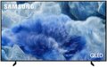 Телевизор Samsung QE43Q8FAAUXRU 43" (109 см)