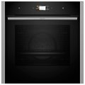 Духовой шкаф Neff B64CS31N0