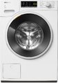 Стиральная машина Miele WWA120WCS White Edition Стиральная машина Miele WWA120WCS White Edition