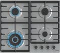 Независимая газовая варочная панель Gorenje GW642ABX Независимая газовая варочная панель Gorenje GW642ABX