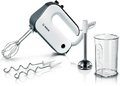 Миксер Bosch MFQ49700 Миксер Bosch MFQ49700