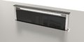 Встраиваемая вытяжка Fulgor Milano FDDH 1120 TRC BK Встраиваемая вытяжка Fulgor Milano FDDH 1120 TRC BK