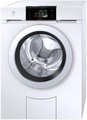 Стиральная машина V-ZUG AdoraWash V4000 AW4T-11042 L Стиральная машина V-ZUG AdoraWash V4000 AW4T-11042 L