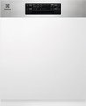 Встраиваемая посудомоечная машина Electrolux EEM 48200 IX Встраиваемая посудомоечная машина Electrolux EEM 48200 IX