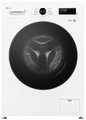 Стиральная машина LG F2Y1NS5W