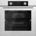 Духовой шкаф Kuppersberg HF 610 W Духовой шкаф Kuppersberg HF 610 W