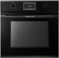Духовой шкаф Kuppersbusch BP 6332.0 S2 Black Chrome Духовой шкаф Kuppersbusch BP 6332.0 S2 Black Chrome