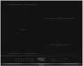 Варочная панель De Dietrich DPI4431X Варочная панель De Dietrich DPI4431X