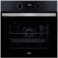 Духовой шкаф Teka HBB 720 BK Духовой шкаф Teka HBB 720 BK