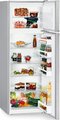 Π₯ΠΎΠ»ΠΎΠ΄ΠΈΠ»ΡΠ½ΠΈΠΊ Liebherr CTele 2931 Π₯ΠΎΠ»ΠΎΠ΄ΠΈΠ»ΡΠ½ΠΈΠΊ Liebherr CTele 2931
