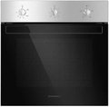 Шкаф духовой газовый MAUNFELD EOGC604S Шкаф духовой газовый MAUNFELD EOGC604S