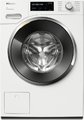Стиральная машина Miele WWG360WPS Стиральная машина Miele WWG360WPS