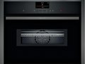 Духовой шкаф Neff C17MS22G0 Духовой шкаф Neff C17MS22G0