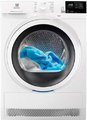 Сушильная машина Electrolux EW7H457W Сушильная машина Electrolux EW7H457W
