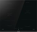 Независимая индукционная варочная панель Gorenje GI6401BC