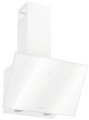 Вытяжка Faber VELA WH 60 Вытяжка Faber VELA WH 60