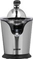 Соковыжималка Gorenje CJ100HE
