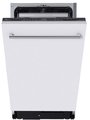 Встраиваемая посудомоечная машина Midea MID45S340i