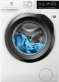 Стирально-сушильная машина Electrolux EW7WP361S Стирально-сушильная машина Electrolux EW7WP361S