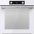 Духовой шкаф Gorenje BOS6737E06WG Духовой шкаф Gorenje BOS6737E06WG