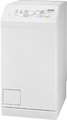 Стиральная машина Miele W 667 Стиральная машина Miele W 667