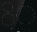 Варочная панель Gorenje ECT632BSCE