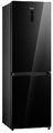 Холодильник Midea MDRB470MIE22OM Холодильник Midea MDRB470MIE22OM