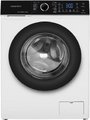 Стиральная машина Maunfeld MFWM148IWHT Стиральная машина Maunfeld MFWM148IWHT