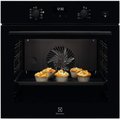 Духовой шкаф Electrolux OED5C50Z Духовой шкаф Electrolux OED5C50Z