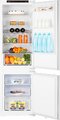 Встраиваемый холодильник Gorenje NRKI4182P1 Встраиваемый холодильник Gorenje NRKI4182P1
