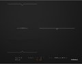 Варочная панель De Dietrich DPI7580B Варочная панель De Dietrich DPI7580B