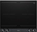 Варочная панель Gaggenau VI 262-120 Варочная панель Gaggenau VI 262-120