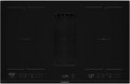Варочная панель De Dietrich DPH4840BT Варочная панель De Dietrich DPH4840BT