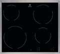 Варочная панель Electrolux EHF16240XK Варочная панель Electrolux EHF16240XK