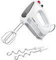 Миксер Bosch MFQ22100S Миксер Bosch MFQ22100S