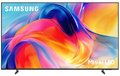 Телевизор Samsung UE55M70HAUXPY 55" (140 см) 2026