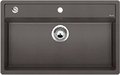 Мойка Blanco Dalago 8 темная скала Мойка Blanco Dalago 8 темная скала
