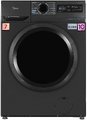 Стиральная машина Midea MF01712BS40/T