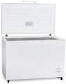 Морозильный ларь Gorenje FH30APW Морозильный ларь Gorenje FH30APW