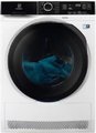 Сушильная машина Electrolux EW8H258BP Сушильная машина Electrolux EW8H258BP