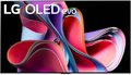Телевизор LG OLED77G3